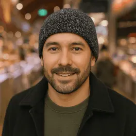 aquaburn-testimonial2