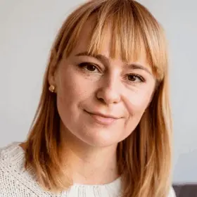 gold-align-user-testimonial1